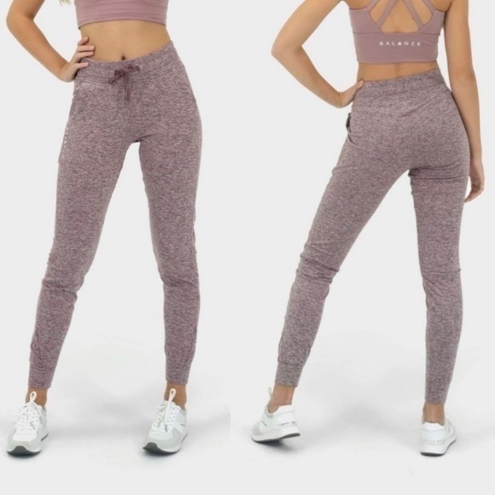 Balance Athletica The Select Jogger